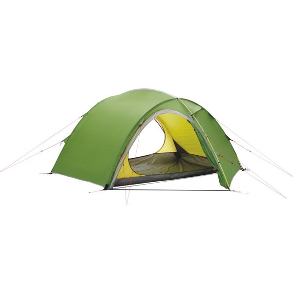 robens raptor - tenda campeggio green