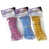 Beal Multiuse Accessory Cord Pack Assorted 10 m x 3 mm