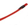 Blue Ice Alpine runner - fettuccia Red 110