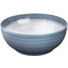 Brunner Bowl 15 cm - stoviglie Grey/Blue