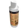 C.A.M.P. Liquid Chalk 150 ml - magnesite liquida