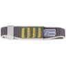 C.A.M.P. Sling Stop Wide KS - fettuccia rinvio