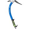 Climbing Technology North Couloir Adze (paletta) Blue/Green