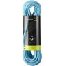 Edelrid Boa 9,8 mm - corda singola Blue 60 m