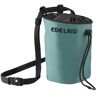 Edelrid Rodeo Large - portamagnesite Turquoise