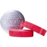 Evolv Magic Finger Tape - tape Red