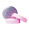 Evolv Magic Finger Tape - tape Pink