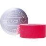 Evolv Magic Hand Tape - tape Red