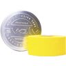 Evolv Magic Hand Tape - tape Yellow