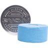 Evolv Magic Hand Tape - tape Blue