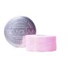 Evolv Magic Hand Tape - tape Pink