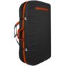 Mammut Slam Pad - crash pad Red/Black