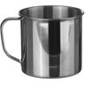 Meru Drinking Cup - Stoviglie Steel