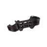 Petzl Bar - accessorio moschettone Black