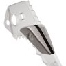 Petzl Masselottes - accessorio piccozza Metal