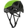 Salewa Piuma 3.0 - casco arrampicata Green 57-61 cm