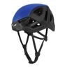 Salewa Piuma 3.0 - casco arrampicata Blue 57-61 cm