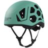 Singing Rock Hex - casco arrampicata Green 55-61