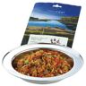 Trek'n Eat Balkan Risotto - Cibo per il trekking