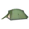 Vaude Mark UL 3P Green