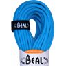 Beal Corde alpinismo / arrampicata opera 8,5 mm unicore dry 60 mt blu dry