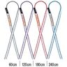 Beal Cordini daisy chain anelli dyneema 10 mm 60 cm