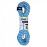 Beal Corde alpinismo / arrampicata zenith 9,5 mm, corda intera 70 mt blu