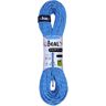 Beal Corde alpinismo / arrampicata ice line golden dry 8,1 mm 60 mt azzurro