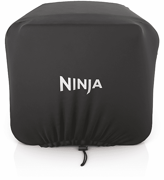 NINJA Custodia per forno elettrico da esterno  CUSTODIA WOODFIRE