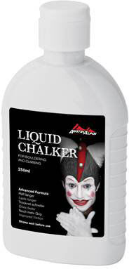 AustriAlpin Liquid Chalk - magnesite liquida