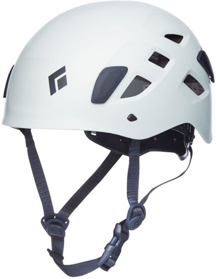 Black Diamond Half Dome - casco arrampicata Light Blue 56-63 cm