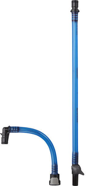 Camelbak Reservoir Gravity Kit - accessorio sacca idrica Blue