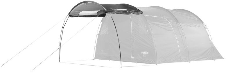 Ferrino Canopy 4 - veranda Grey