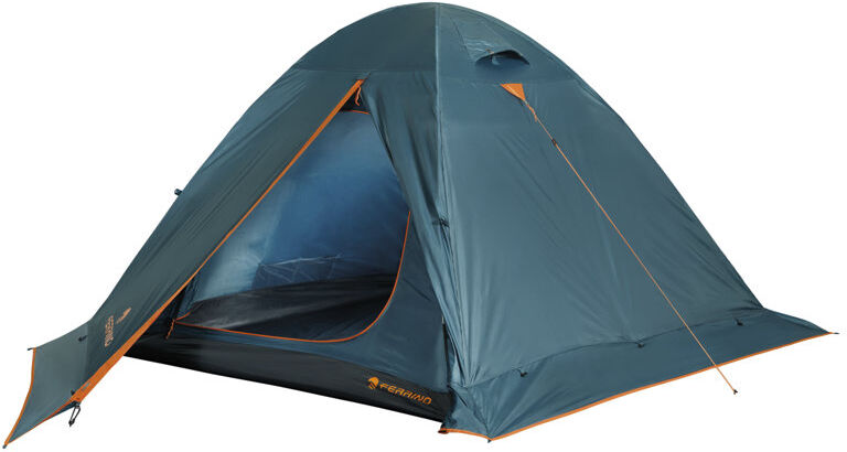 Ferrino Kalahari 3 - tenda da campeggio Blue