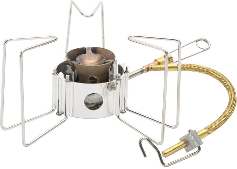 MSR Dragonfly® Stove - fornello Grey