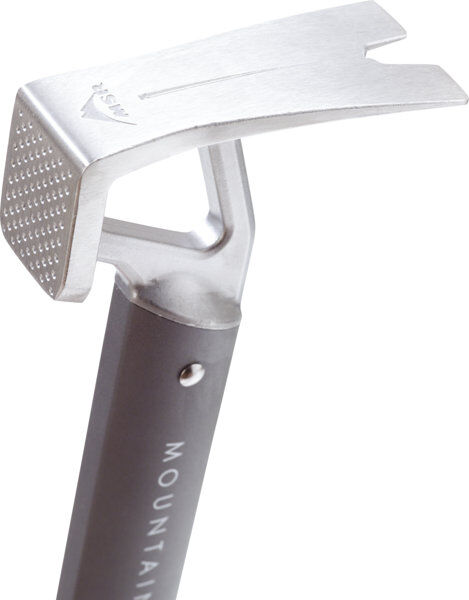 MSR Stake Hammer - martello da campeggio Grey