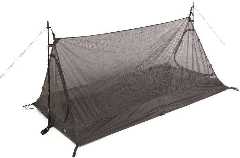 Rab Element 2 Bug Tent - zanzariera Grey