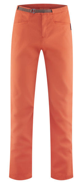 Red Chili Me Mescalito II - pantaloni arrampicata - uomo Orange XL
