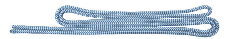 Salewa Master Cord 6 mm precut - cordino in Dyneema Blue 60 cm