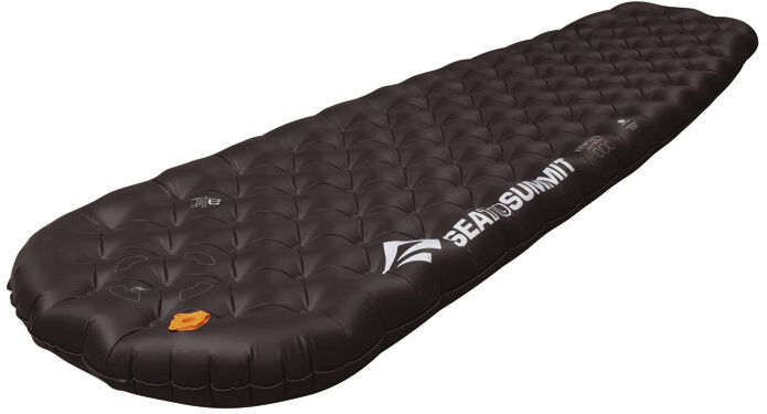 Sea to Summit Ether Light XT Extreme - materassino gonfiabile Black