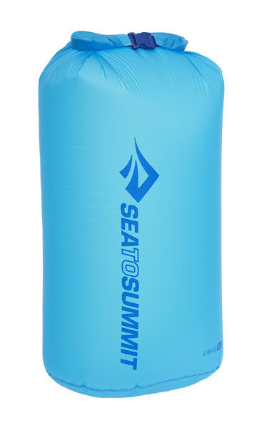 Sea to Summit Ultra-Sil Dry Bag - sacca impermeabile Blue