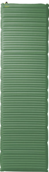 Therm-A-Rest NeoAir Venture - materassino Dark Green 196 x 63 x 5 cm (L)