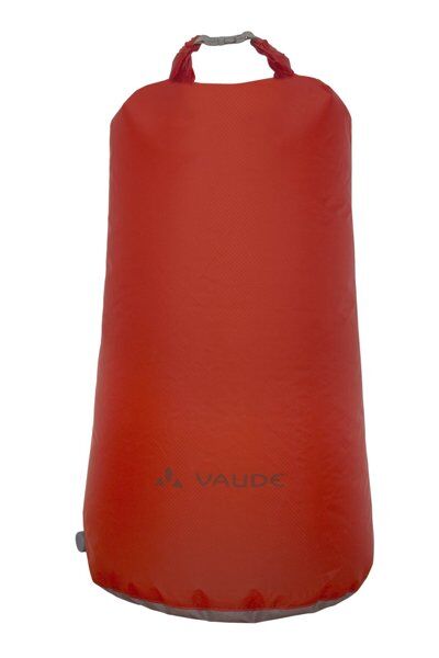 Vaude Pump Sack - pompa per materassino Orange
