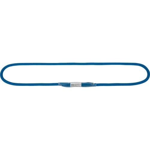 Climbing Technology Cordini daisy chain alp loop, anello dinamico 60 cm