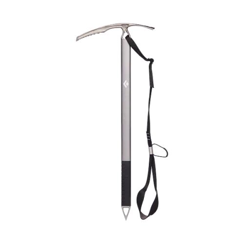 Black Diamond Promozioni sci alpinismo raven ice axe grip 60 cm