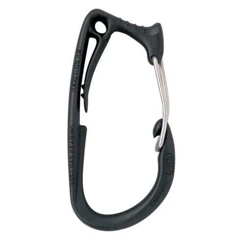 Petzl Accessori imbraghi caritool