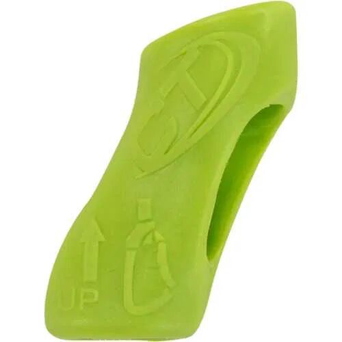 Climbing Technology Accessori rinvii fixit ferma fettuccia s verde