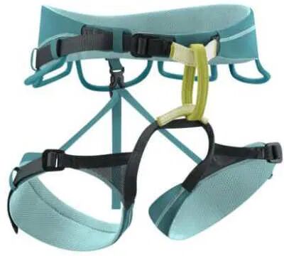 Edelrid Imbraghi autana, imbrago donna alpinismo xs