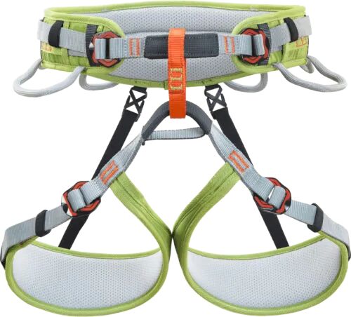 Climbing Technology Imbraghi ascent, imbrago alpinismo l xl