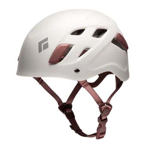 Black Diamond Caschi half dome donna, casco alpinismo e arrampicata aluminium s/m